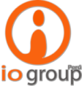 IOG